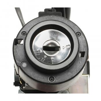 2000 Acura NSX Ignition Lock and Cylinder Switch BWD CS856 image 1 of 4