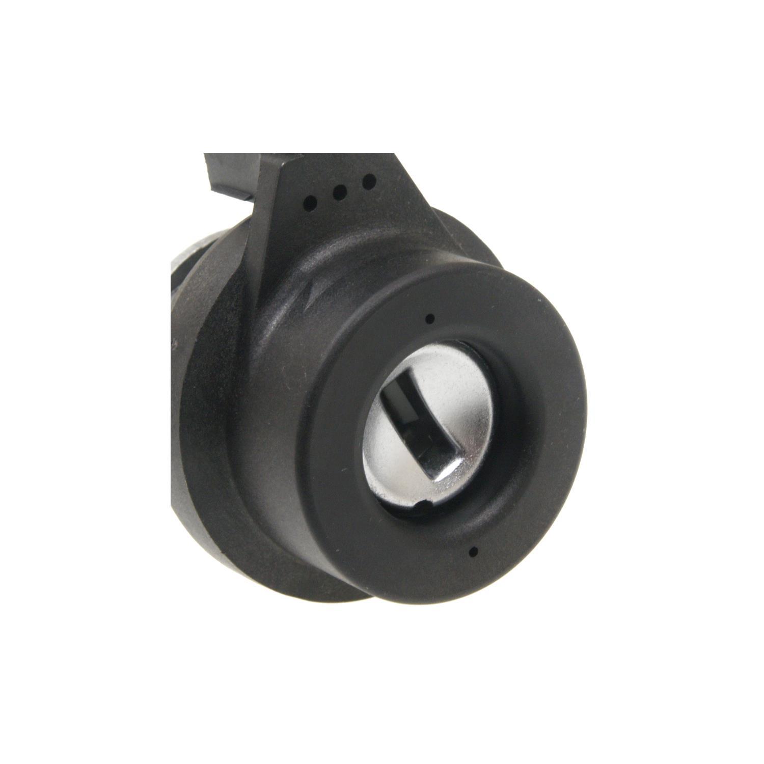 BWD CS856L - Ignition Lock Cylinder BWD CS856L Ignition Lock Cylinder product image 1 of 3
