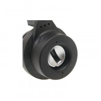 2005 Audi A4 Ignition Lock Cylinder