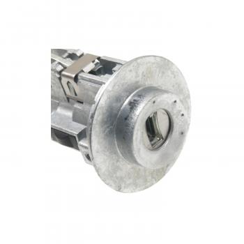 2009 Toyota Sequoia Ignition Lock Cylinder BWD CS857L image 1 of 4