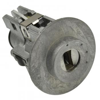 2006 Toyota Camry Ignition Lock Cylinder BWD CS858L image 1 of 3