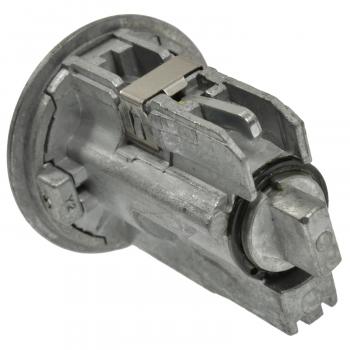 2006 Toyota Camry Ignition Lock Cylinder BWD CS858L image 2 of 3