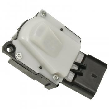 2009 Jeep Compass Ignition Starter Switch BWD CS861 image 4 of 4