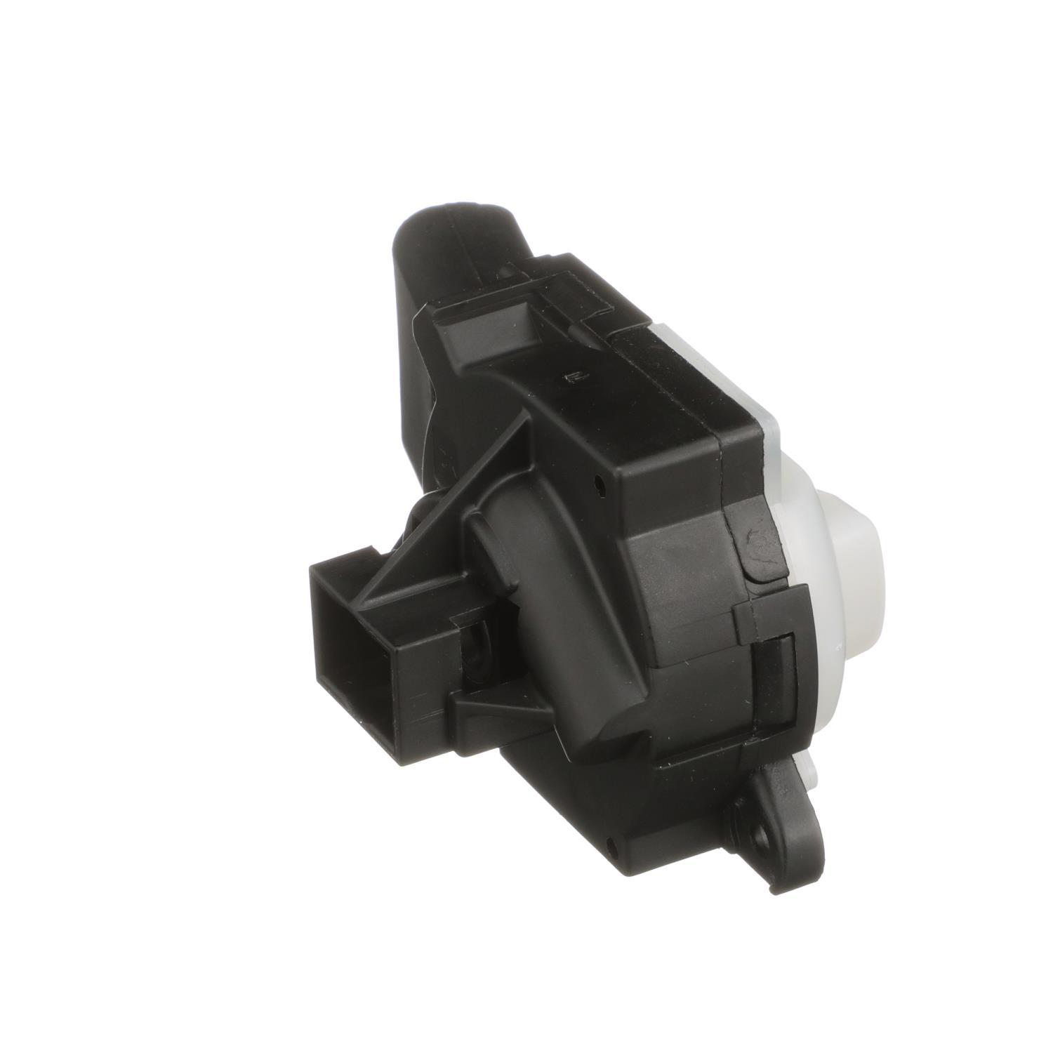 BWD CS861 - Ignition Starter Switch BWD CS861 Ignition Starter Switch product image 5 of 8