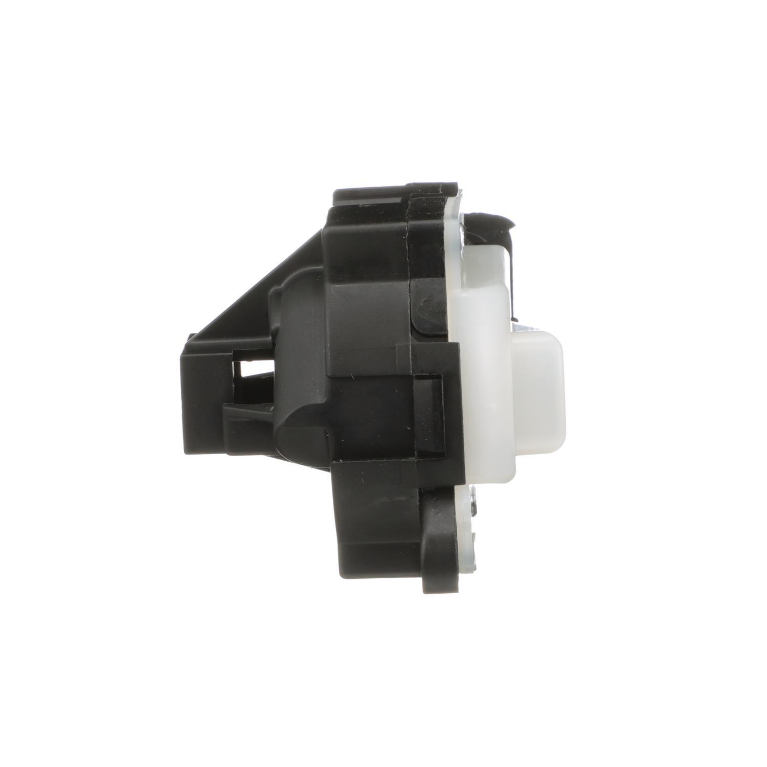 BWD CS861 - Ignition Starter Switch BWD CS861 Ignition Starter Switch product image 7 of 8