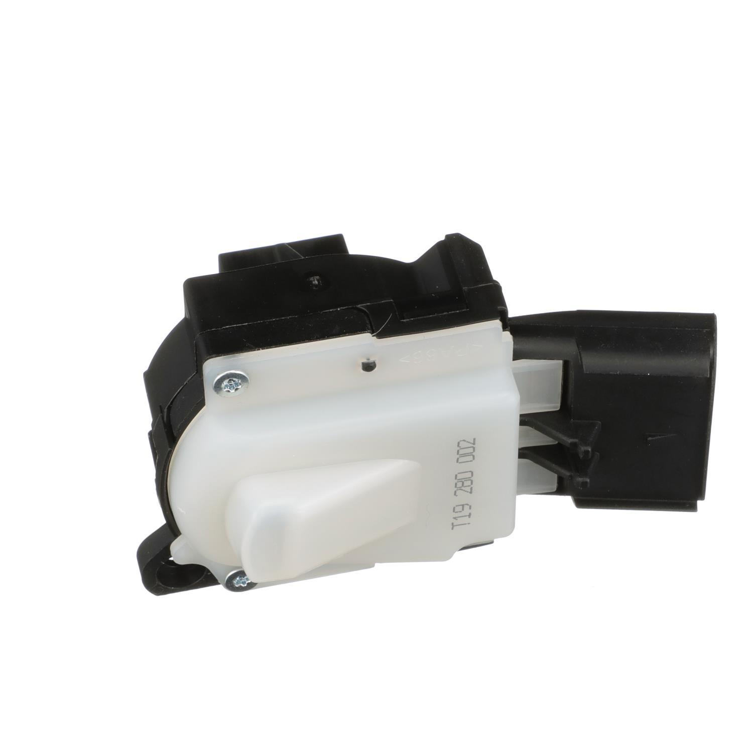 BWD CS861 - Ignition Starter Switch BWD CS861 Ignition Starter Switch product image 8 of 8