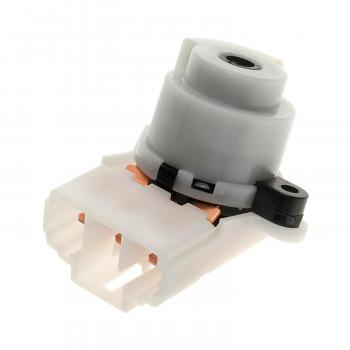 1995 Mazda MX-3 Ignition Starter Switch BWD CS864 image 2 of 3