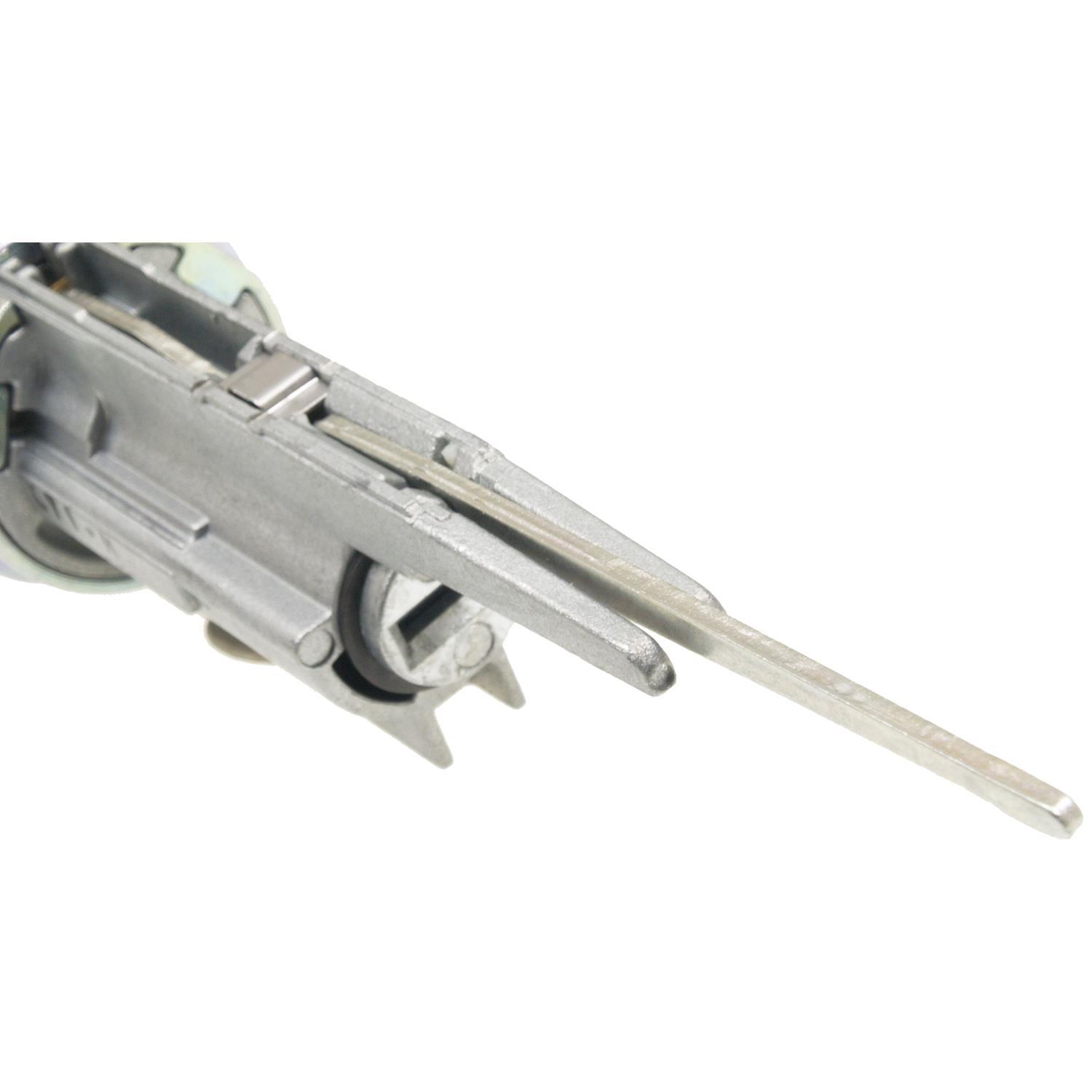 BWD CS865L - Ignition Lock Cylinder BWD CS865L Ignition Lock Cylinder product image 2 of 3