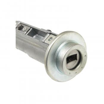 2001 Lexus ES300 Ignition Lock Cylinder BWD CS866L image 1 of 3