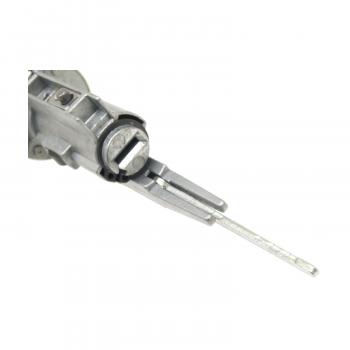 2001 Lexus ES300 Ignition Lock Cylinder BWD CS866L image 2 of 3