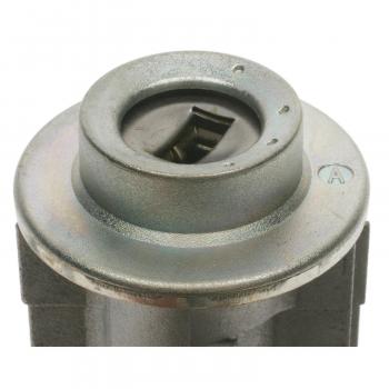 2001 Lexus ES300 Ignition Lock Cylinder BWD CS867L image 1 of 3
