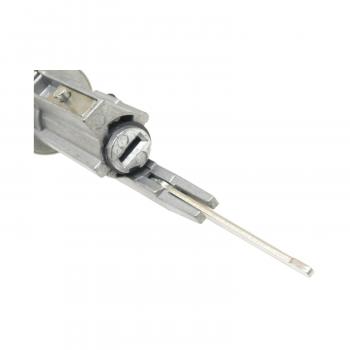 1997 Lexus GS300 Ignition Lock Cylinder BWD CS868L image 2 of 3
