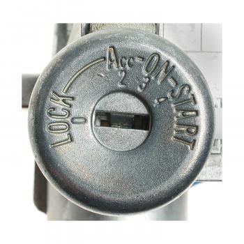 1997 Infiniti I30 Ignition Lock and Cylinder Switch BWD CS870 image 1 of 4
