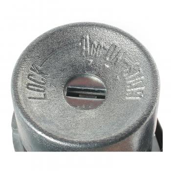 1999 Subaru Legacy Ignition Lock and Cylinder Switch BWD CS871 image 1 of 4