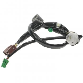 2000 Honda Odyssey Ignition Starter Switch BWD CS874 image 3 of 4