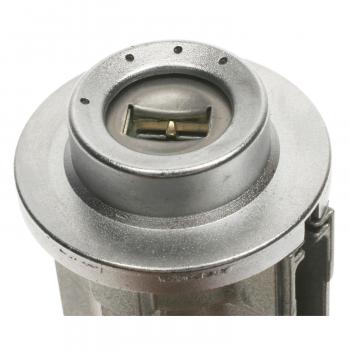 1997 Lexus SC400 Ignition Lock Cylinder BWD CS874L image 1 of 3