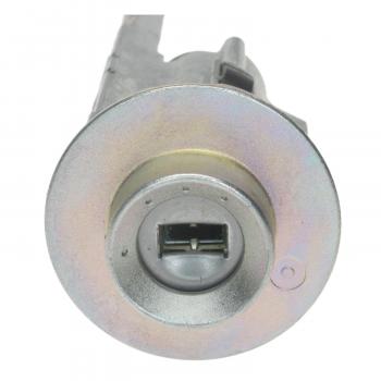 2006 Lexus ES330 Ignition Lock Cylinder BWD CS875L image 1 of 3