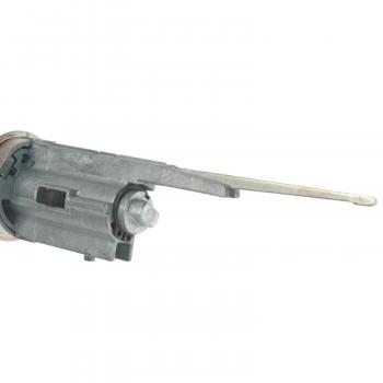 2006 Lexus ES330 Ignition Lock Cylinder BWD CS875L image 2 of 3