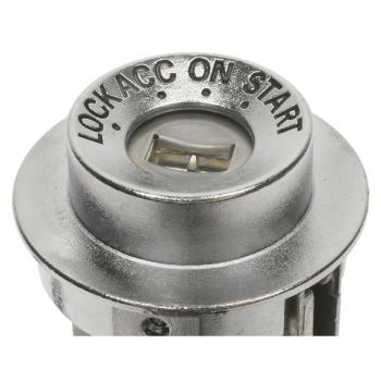 2008 Lexus SC430 Ignition Lock Cylinder