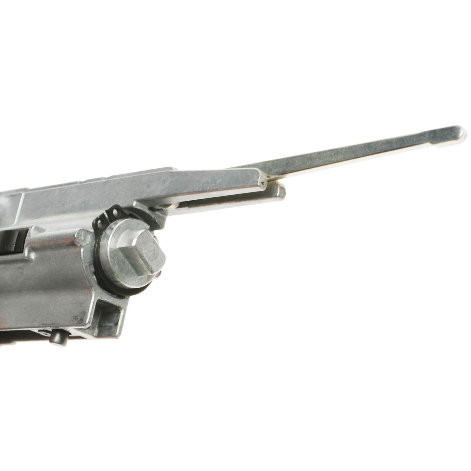BWD CS877L - Ignition Lock Cylinder BWD CS877L Ignition Lock Cylinder product image 2 of 3