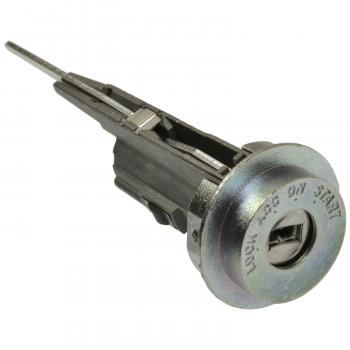 2001 Lexus RX300 Ignition Lock Cylinder