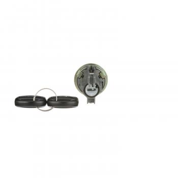 BWD CS879L - Ignition Lock Cylinder BWD CS879L Ignition Lock Cylinder product image 6 of 10