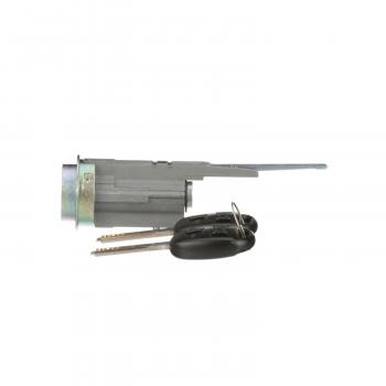 BWD CS879L - Ignition Lock Cylinder BWD CS879L Ignition Lock Cylinder product image 7 of 10
