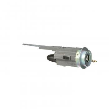 BWD CS879L - Ignition Lock Cylinder BWD CS879L Ignition Lock Cylinder product image 8 of 10