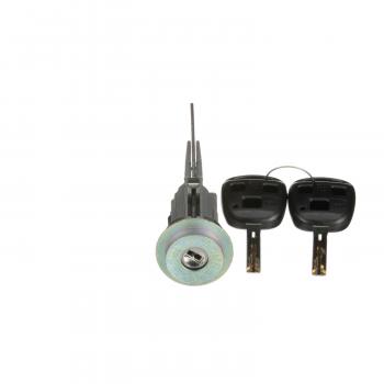 BWD CS879L - Ignition Lock Cylinder BWD CS879L Ignition Lock Cylinder product image 9 of 10