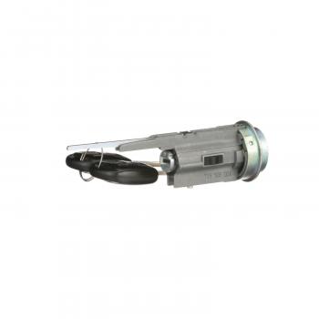 BWD CS879L - Ignition Lock Cylinder BWD CS879L Ignition Lock Cylinder product image 10 of 10