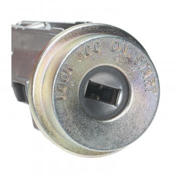 1999 Lexus ES300 Ignition Lock Cylinder BWD CS880L image 1 of 3