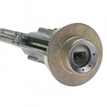 2003 Lexus LS430 Ignition Lock Cylinder