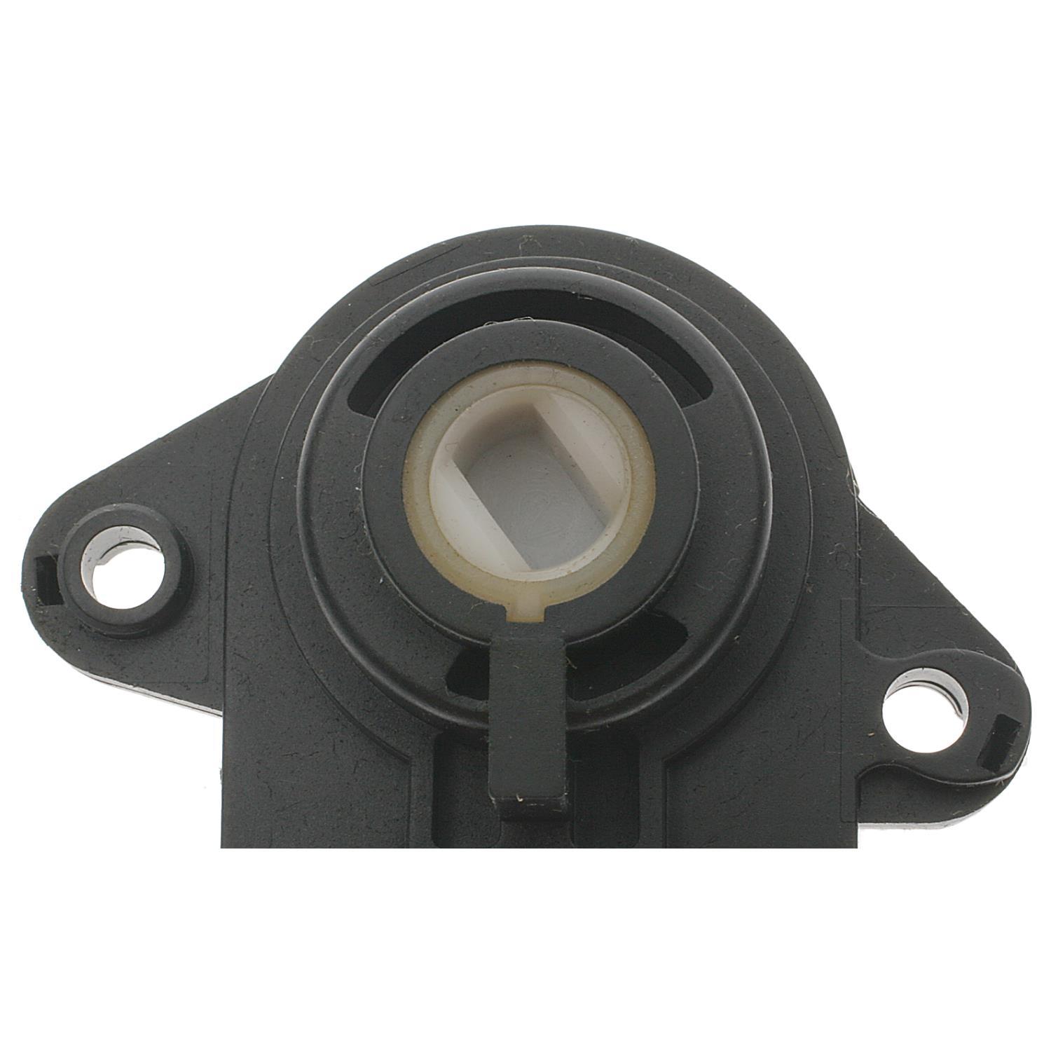 BWD CS882 - Ignition Starter Switch BWD CS882 Ignition Starter Switch product image 1 of 3