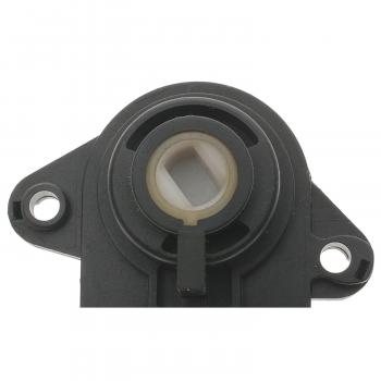 2007 Cadillac CTS Ignition Starter Switch BWD CS882 image 1 of 3