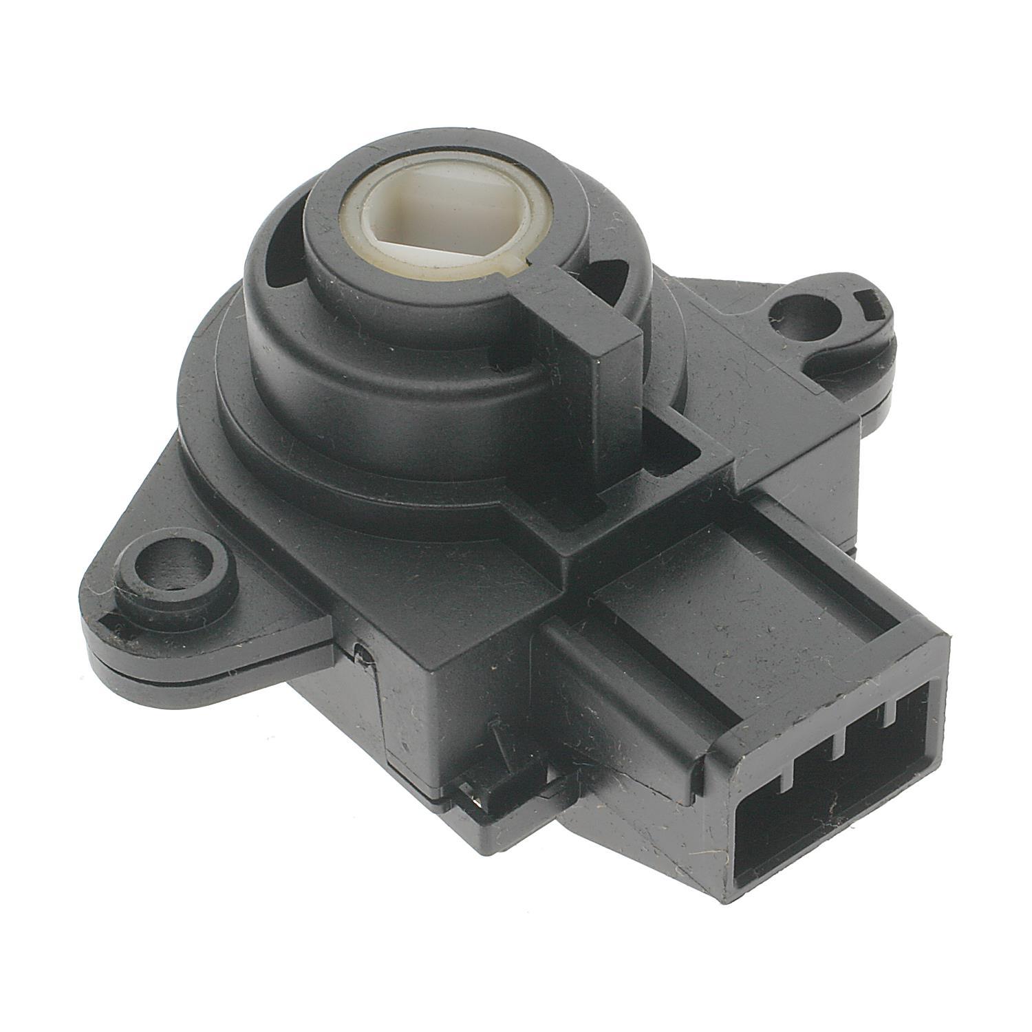 BWD CS882 - Ignition Starter Switch BWD CS882 Ignition Starter Switch product image 2 of 3