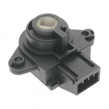 2007 Cadillac CTS Ignition Starter Switch BWD CS882 image 2 of 3