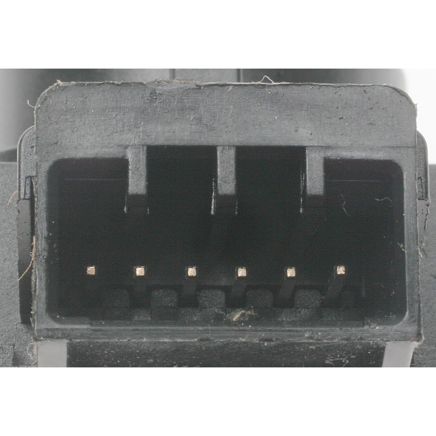 BWD CS882 - Ignition Starter Switch BWD CS882 Ignition Starter Switch product image 3 of 3