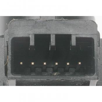 2007 Cadillac CTS Ignition Starter Switch BWD CS882 image 3 of 3