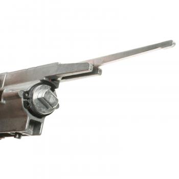 2003 Lexus ES300 Ignition Lock Cylinder BWD CS882L image 2 of 3