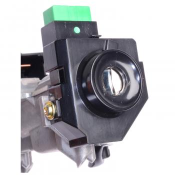 2003 Honda Accord Ignition Lock and Cylinder Switch BWD CS883 image 1 of 4