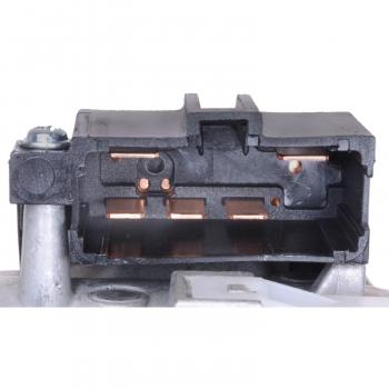 2003 Honda Accord Ignition Lock and Cylinder Switch BWD CS883 image 3 of 4
