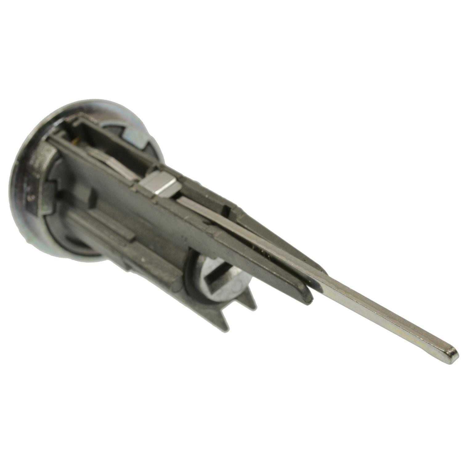 BWD CS883L - Ignition Lock Cylinder BWD CS883L Ignition Lock Cylinder product image 2 of 4