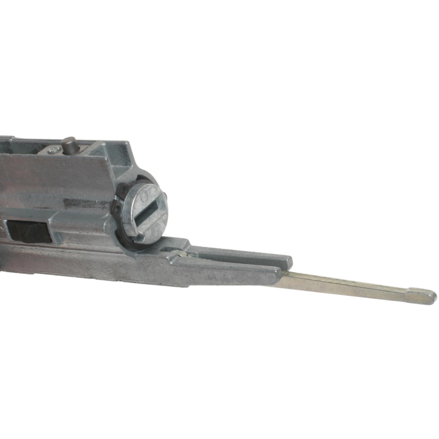 BWD CS883L - Ignition Lock Cylinder BWD CS883L Ignition Lock Cylinder product image 3 of 4