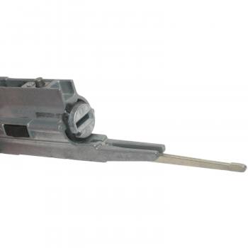 2002 Lexus LX470 Ignition Lock Cylinder BWD CS883L image 3 of 4