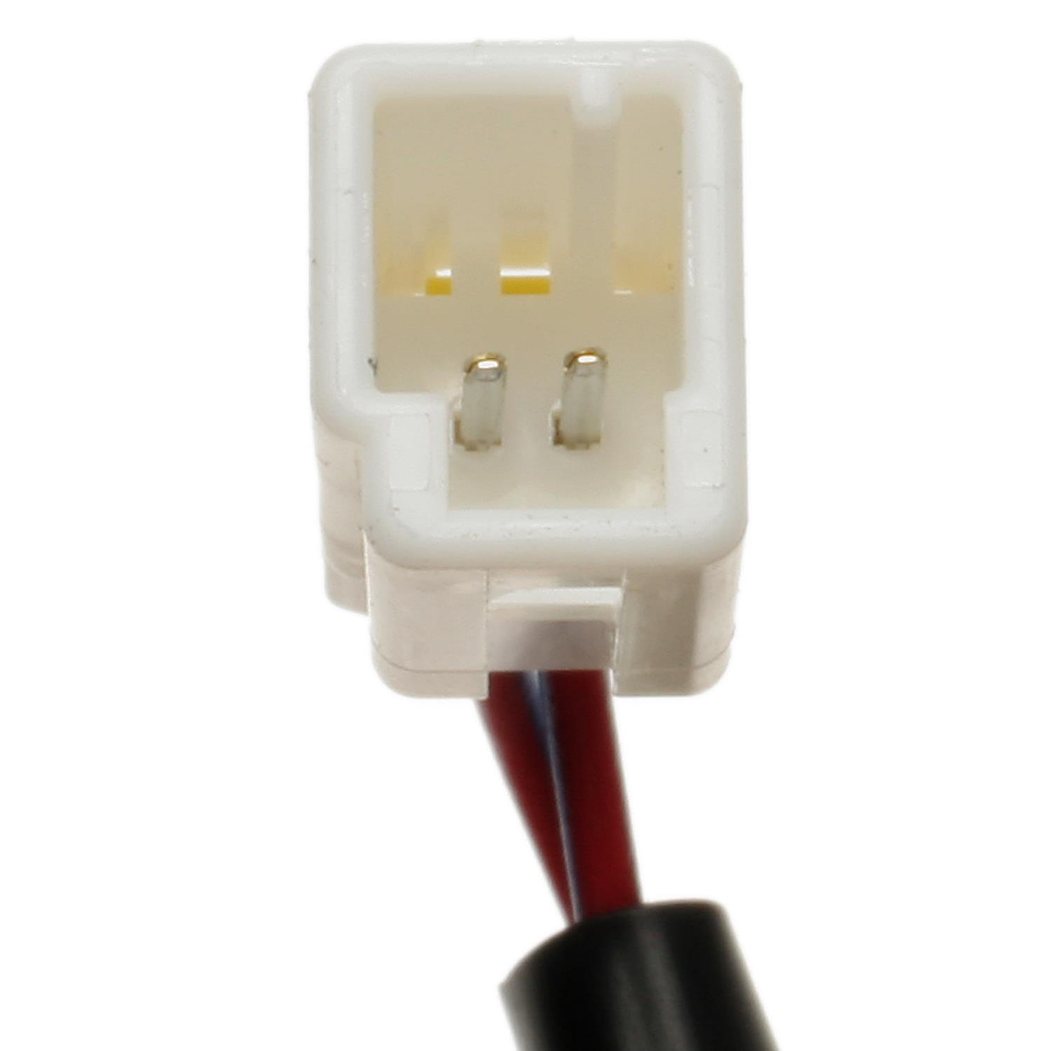 BWD CS885 - Ignition Lock and Cylinder Switch BWD CS885 Ignition Lock and Cylinder Switch product image 4 of 7