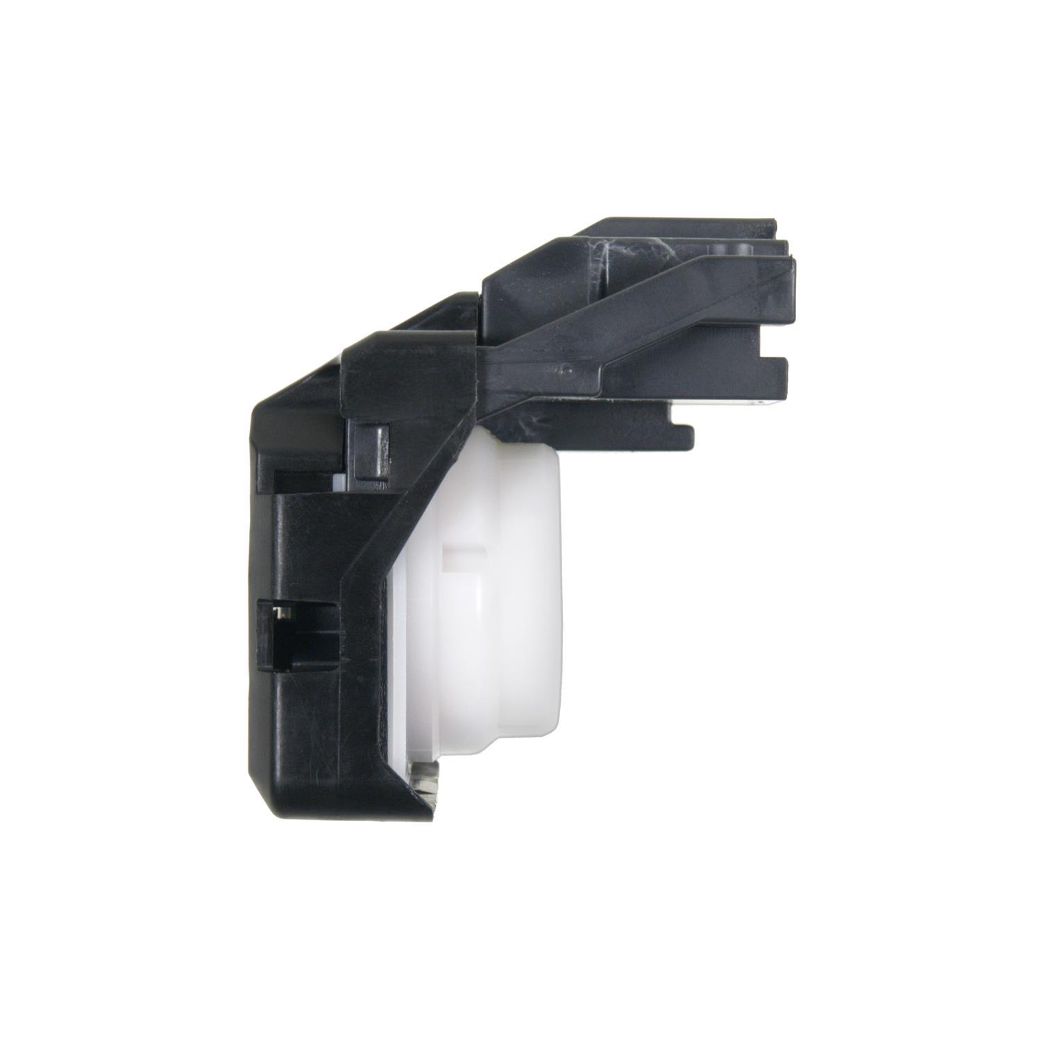 BWD CS886 Ignition Starter Switch product image 3 of 8