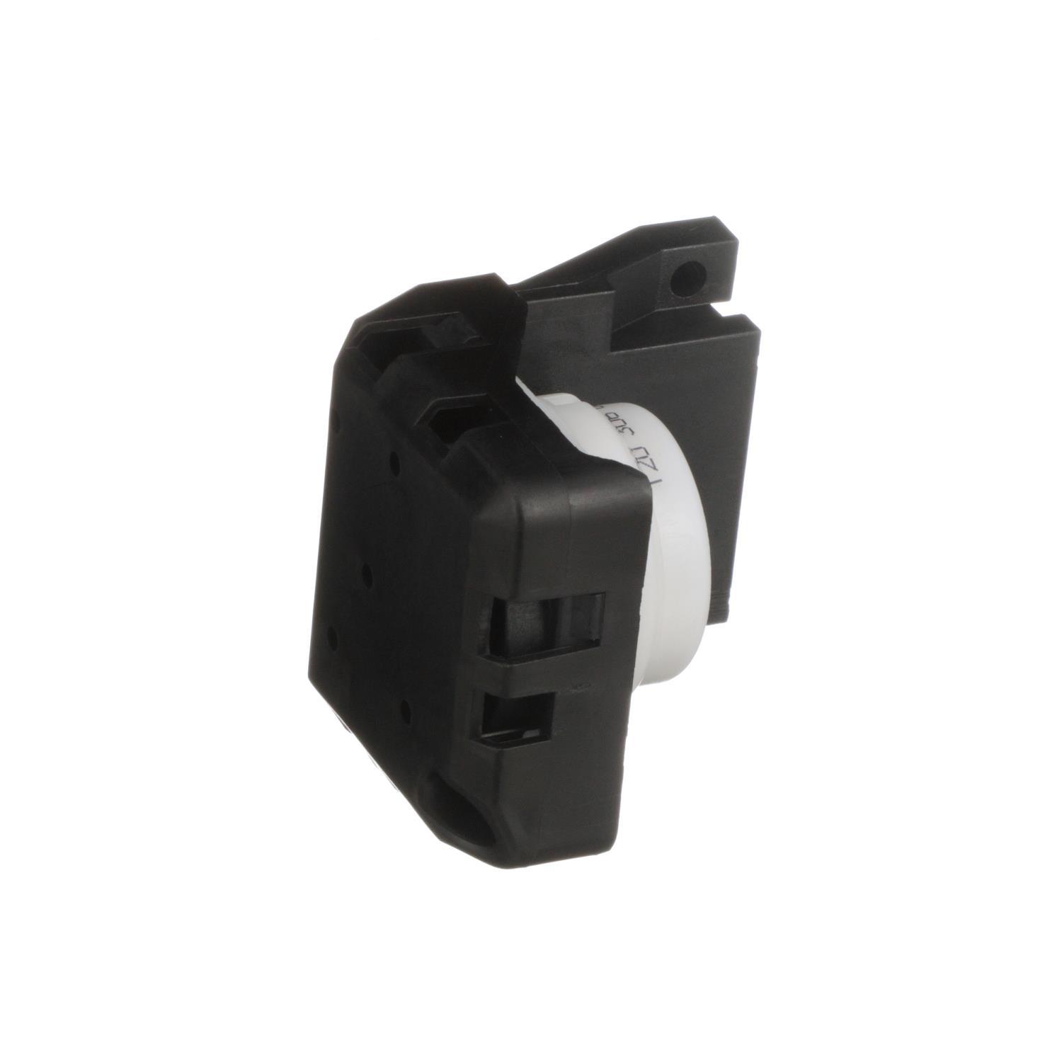 BWD CS886 Ignition Starter Switch product image 4 of 8