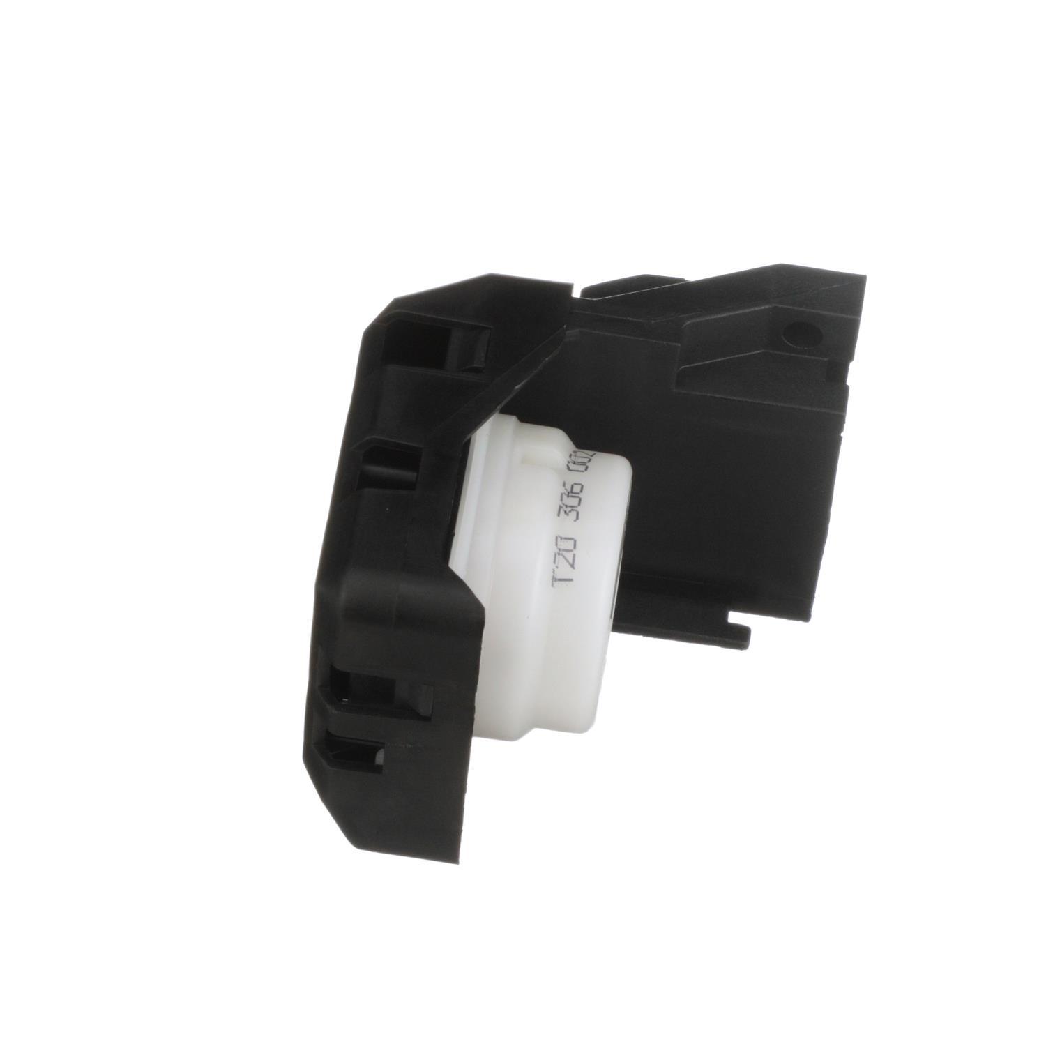 BWD CS886 Ignition Starter Switch product image 5 of 8