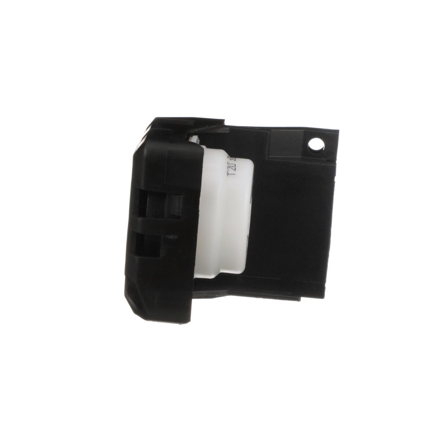 BWD CS886 Ignition Starter Switch product image 6 of 8