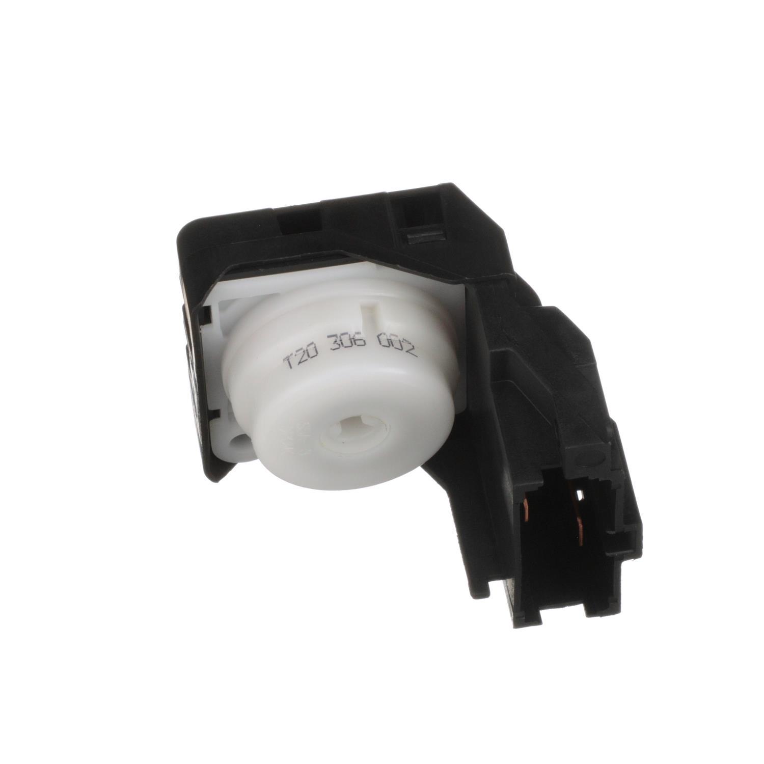 BWD CS886 Ignition Starter Switch product image 7 of 8